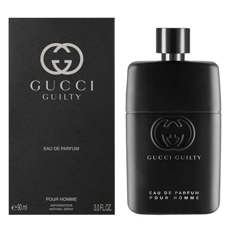 gucci guilty homme prix maroc|where to buy gucci guilty.